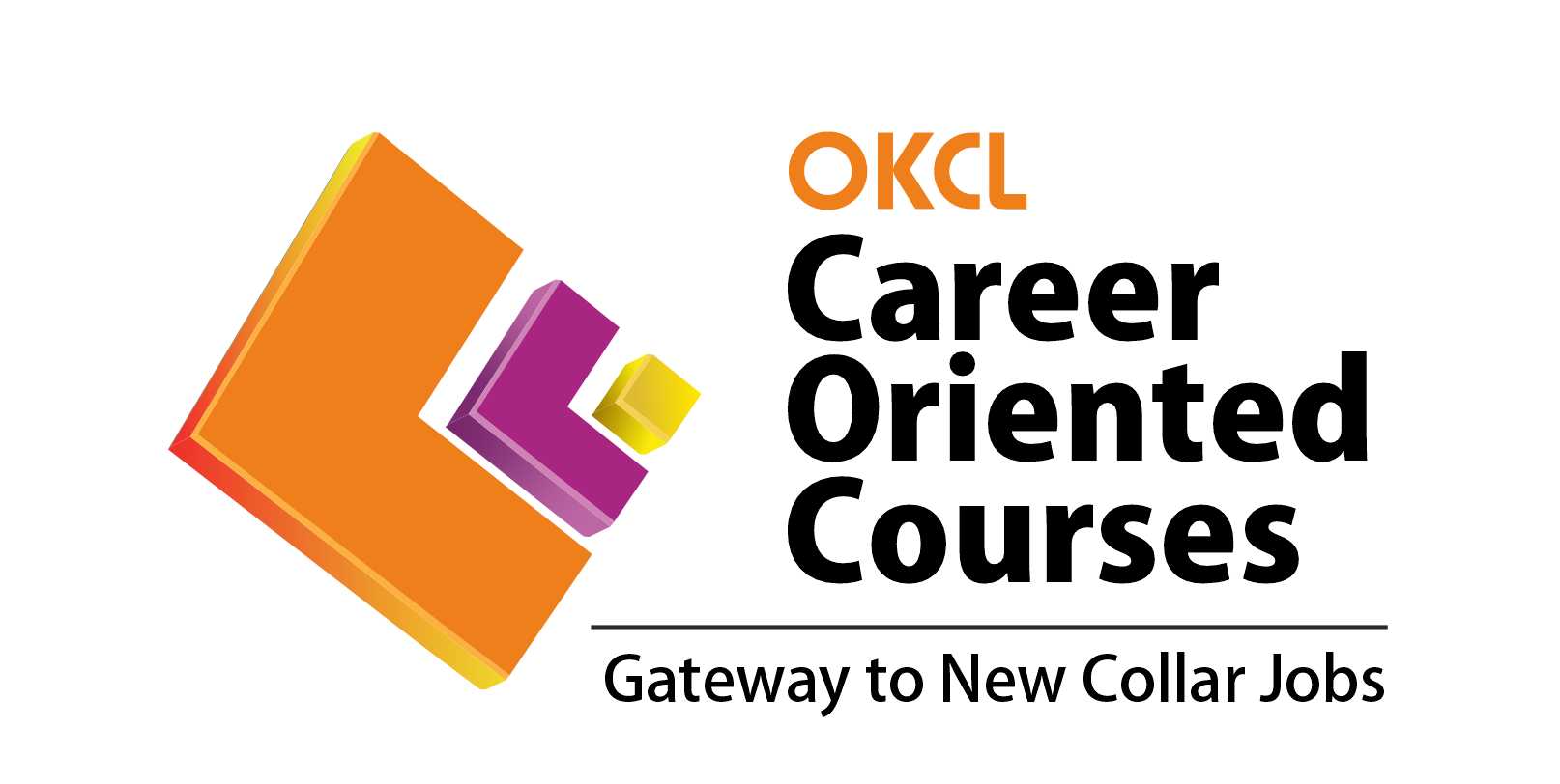 OCOC Logo