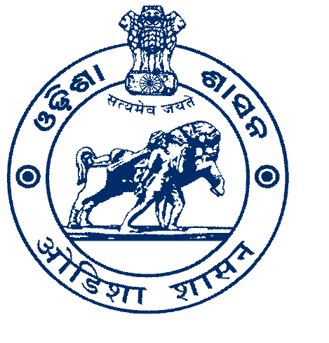 Higher Education Department, Govt. of Odisha